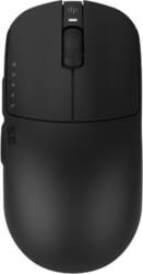 Dark Project Novus SE Wireless, Black