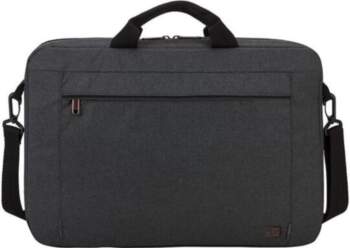 Datora soma CASE LOGIC ERAA 116