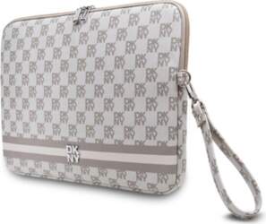 Datora soma - DKNY - Eleganta