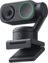 Datora (WEB) kamera Insta360 Link 2