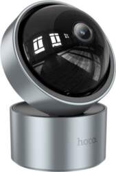Datora (WEB) kamera IP kamera Hoco