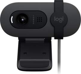 Datora (WEB) kamera Kameru - Logitech