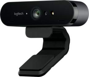Datora (WEB) kamera Tīmekļa kamera Logitech
