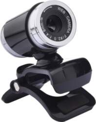 Datora (WEB) kamera Vakoss WS-3355