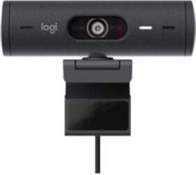 Datora (WEB) kamera Webkamera - LOGITECH