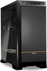 Dators Business Workstation Pro 11, Threadripper