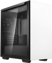 Dators Gaming PC Assist 4, Intel®