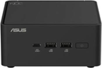 Dators Mini Dators Asus 90AR00Q2-M00040