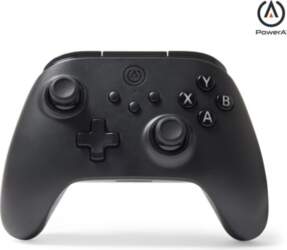 Dators PowerA Pc/Cloud Wireless Controller -