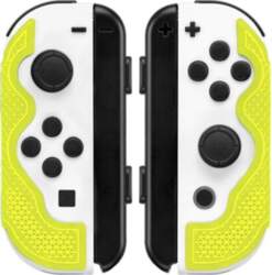 Datorspēle Lizard Skins DSP Controller Grip