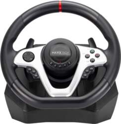Datorspēle Maxx Tech - PR 279