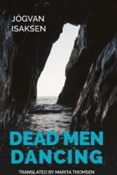 Dead Men Dancing 2023