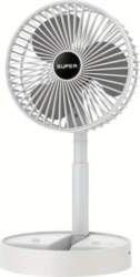Deal USB ventilators, 100W
