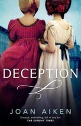 Deception, Deception