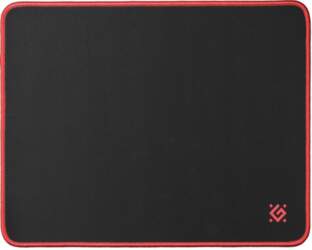 Defender 50560, melns