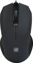 Defender MM-310, melns