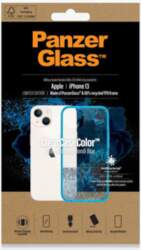 Dēklis iPhone 13" / 14" /