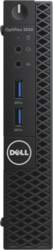 intel core i3 4 2 ghz