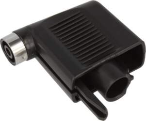 Delonghi 5513220091
