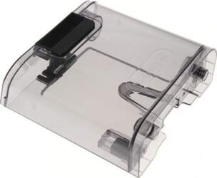 Delonghi 7313228441