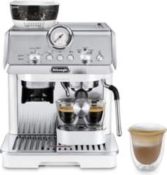 DeLonghi EC 9155.W