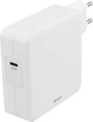 Deltaco USBC-AC117