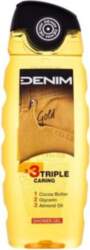 Denim Gold, 400 ml