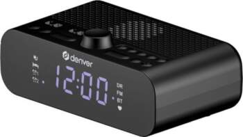 Denver CRD-515