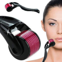 Derma Roller 0.5