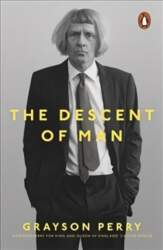 Descent of Man