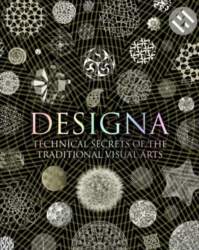 Designa: Technical Secrets of the Traditional