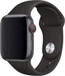 Devia Deluxe Series Black
