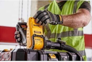 Dewalt DWH079D-XJ
