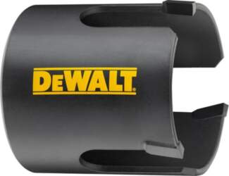 DeWALT Kronurbis Multi Material 40mm Karbida