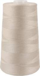 Diegs Hard 120 5000, lins