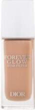 Dior Forever Glow Star Filter Multi