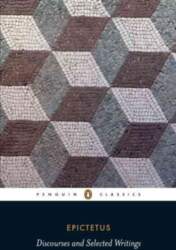 Discourses and Selected Writings