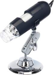 Discovery Artisan 16