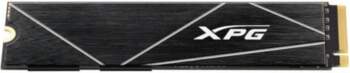 Diska SSD - ADATA - XPG