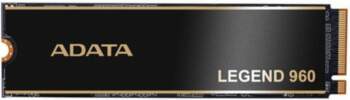 Disks SSD M.2 - Adata