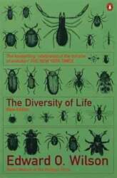 Diversity of Life