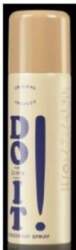 DO IT DEO 200ML