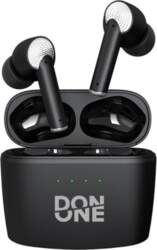 DON ONE - TWSA130 BLACK -