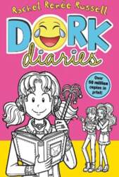 Dork Diaries Reissue, 2023