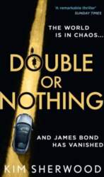 Double or Nothing