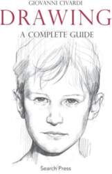 Drawing: A Complete Guide