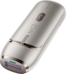 Dreame Nova IPL