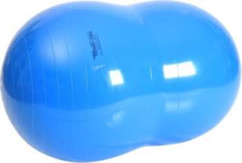 Dubultā bumba Physio Roll 70
