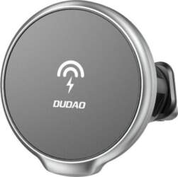 Dudao F13XS