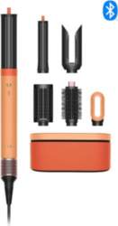 Dyson HS09 Airwrap Co-anda 2x
